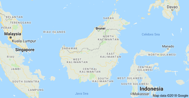 data=xlAAbYnNq_xS7aspae_jIUXyb55R67Js-Teczcarte de Bornéo