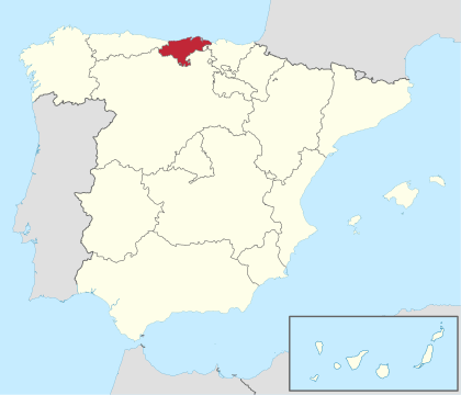 Cantabria_in_Spain_(plus_Canarias)_svg