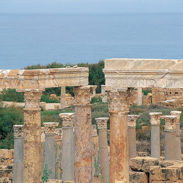 leptis-magna10