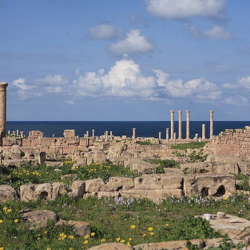 sabratha6
