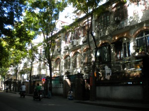 bucolique%20nanyang%20lu%20photo%20mer