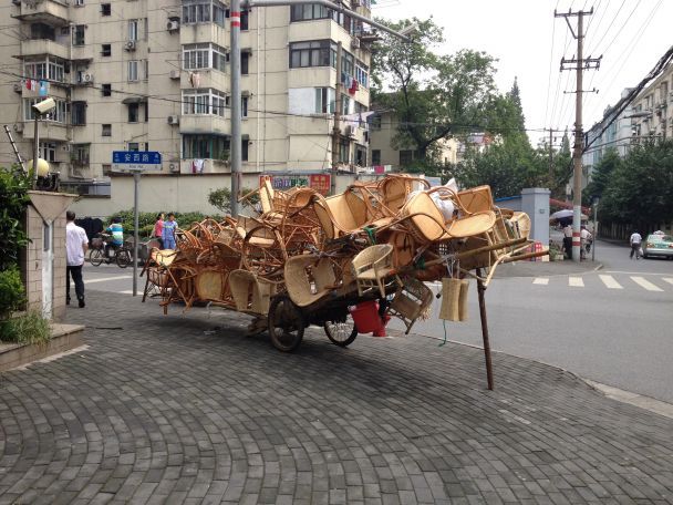 demenagement-shanghai