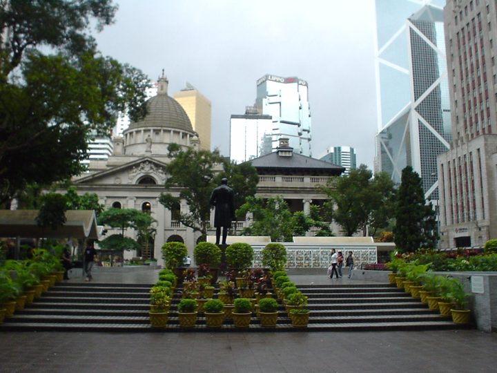dsc01217