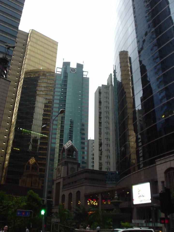 dsc01302