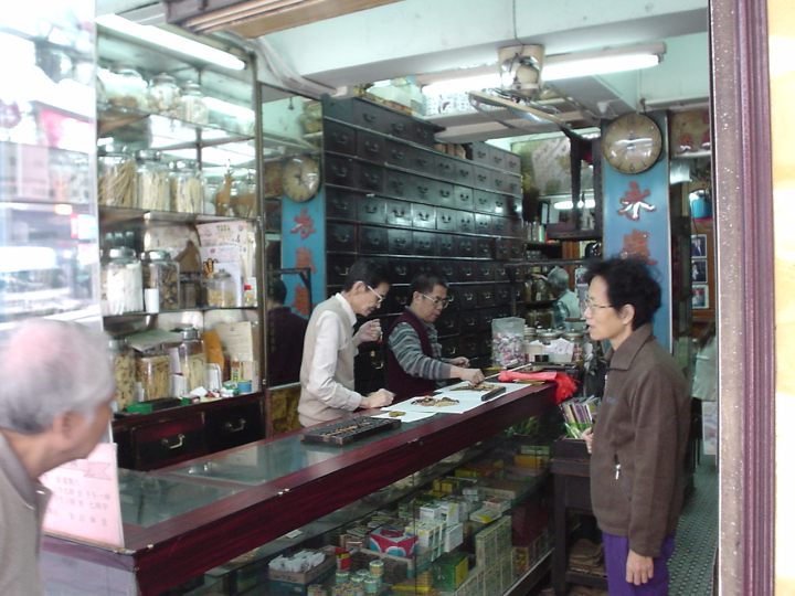 dsc01388