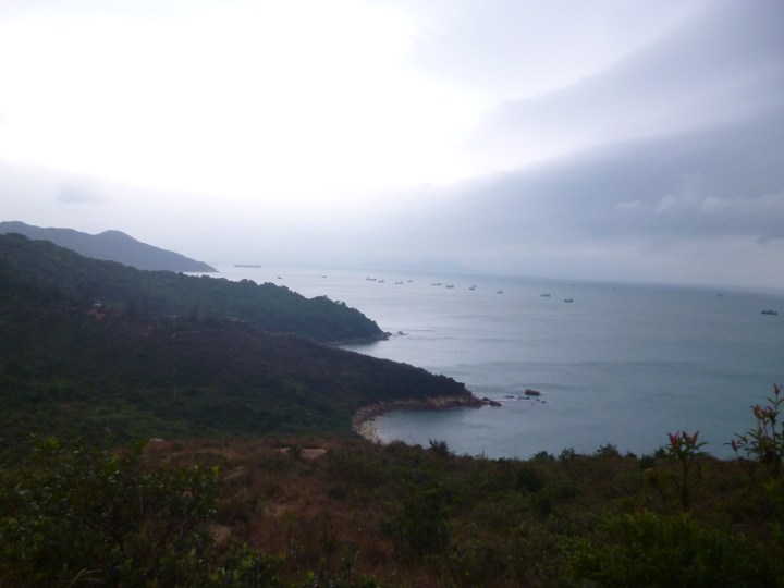 p1060074