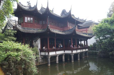 yu-garden-le-jour