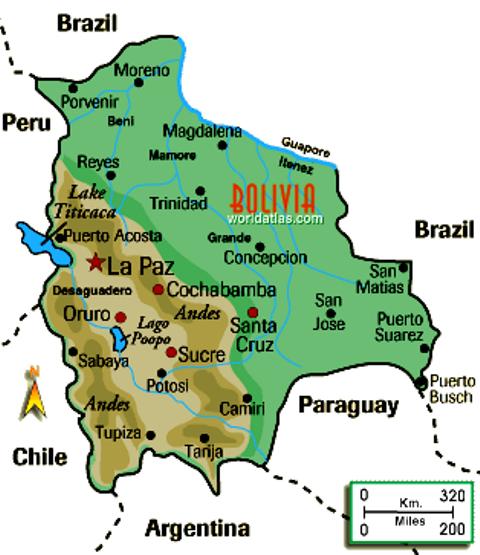 bolivie3