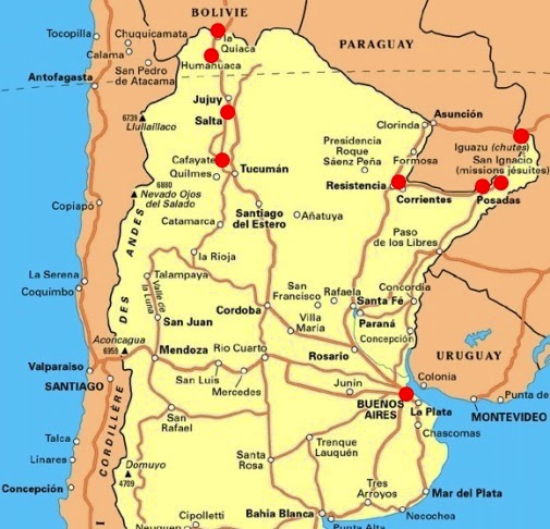 carte-argentine-nord-1