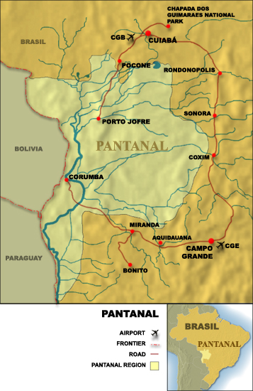 pantanal_map
