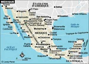 san-cristobal-de-las-casas