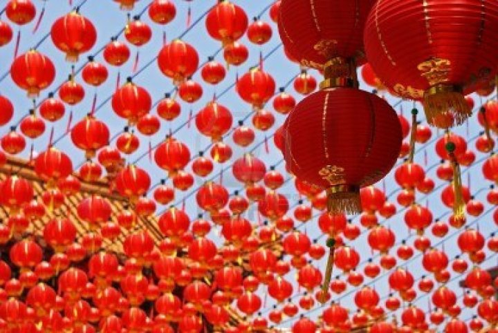4077459-chinese-new-year-decorations