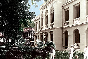 bangkok-140-oriental-history2