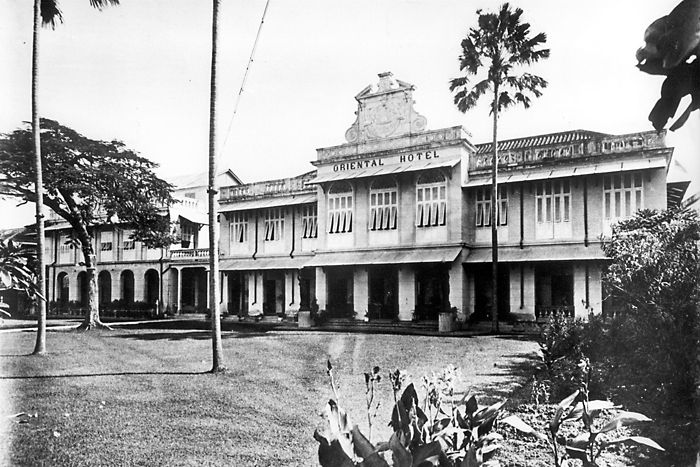 corporate-bangkok-historic-exterior