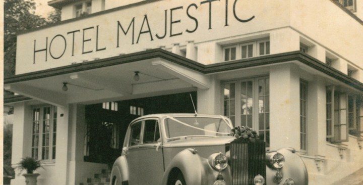 Majestic KL_website8.7