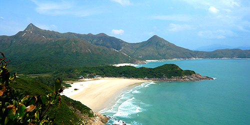 1.6.1.6.1-Deserted-Beaches-Hike_03