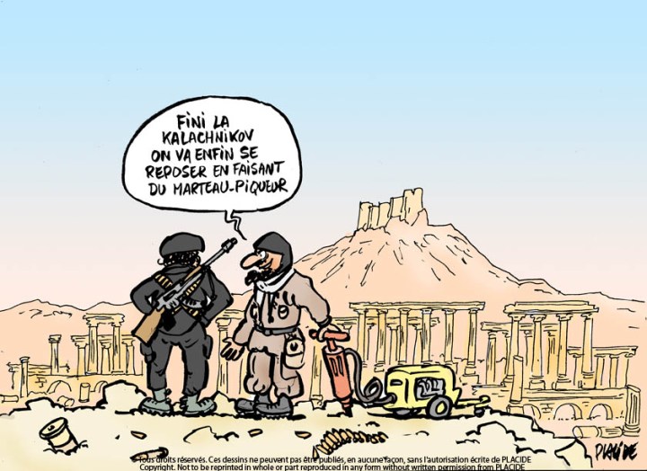 15-05-22-palmyre-Daech