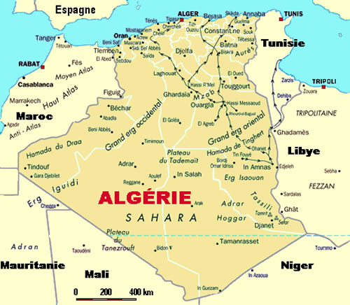 carte-algerie-petite