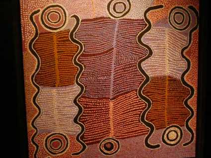 csm_2017-pierre-magique-maori-450x385_ff1f46009f