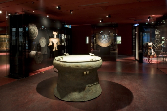 musee-du-quai-branly10