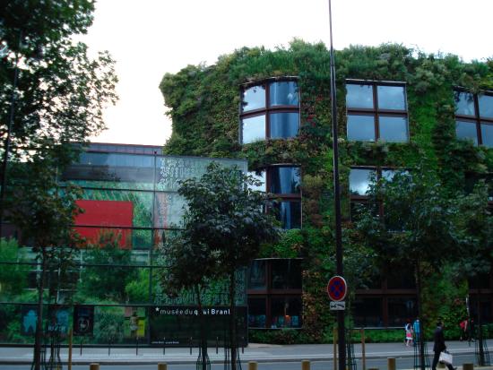 musee-du-quai-branly3