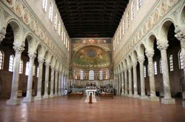 gohistoric_16425_m