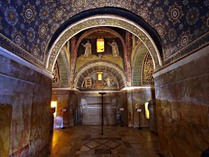 mausoleo-di-galla-placidia-a23408229