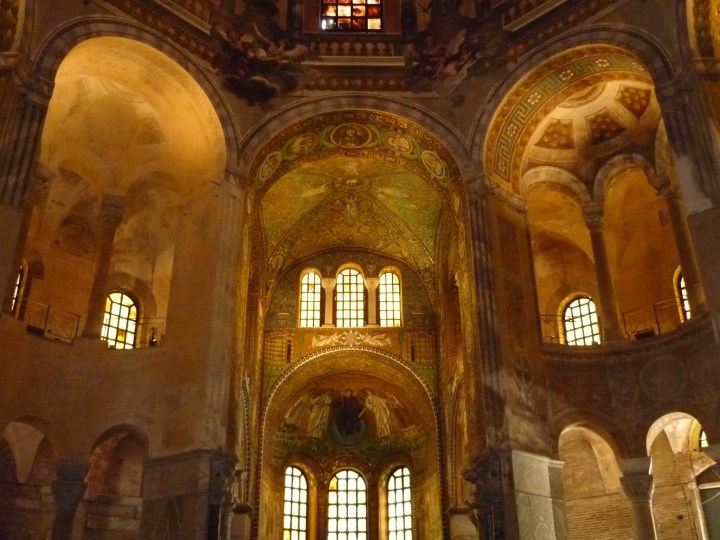 P1160277