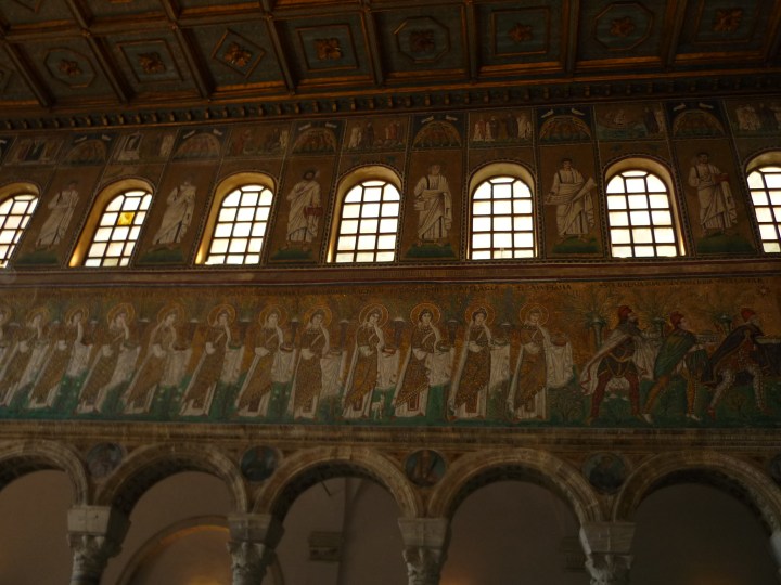 P1160300