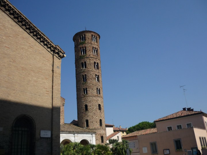 P1160307