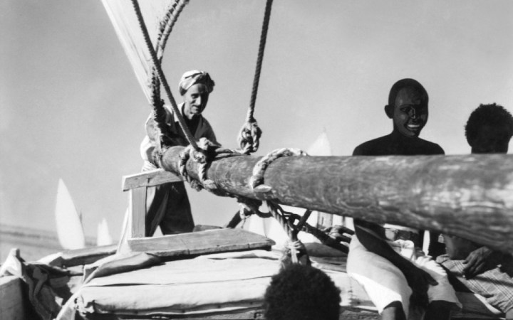 7047636_part-par-arp1278874-1-1-0_1000x625