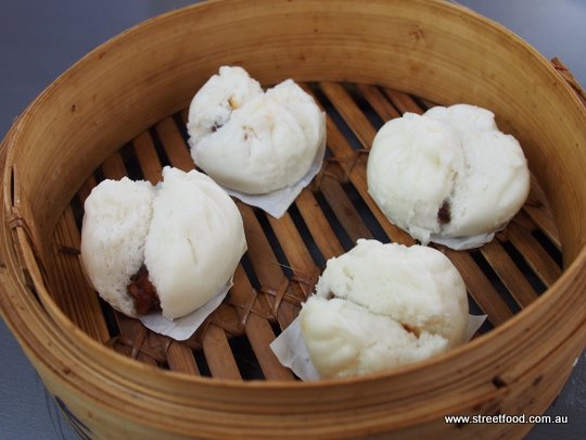 4-daily fresh hong kong dumplings dixon house eating world 014