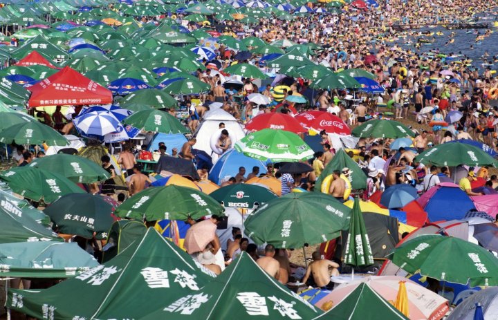 and-if-you-find-yourself-in-liaoning-province-close-to-north-korea-youd-be-lucky-to-find-room-to-do-anything-at-all