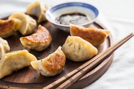 chinese-pan-fried-dumplings