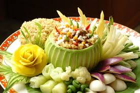 imagescuisine thaie7