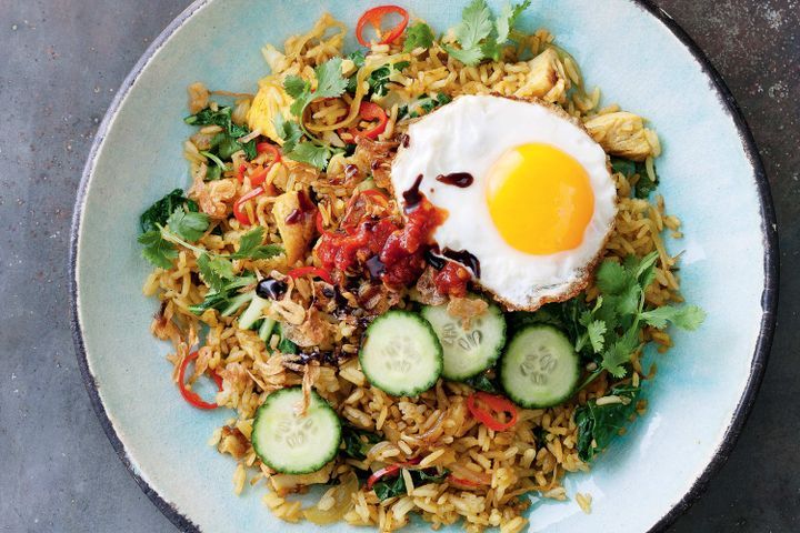 leftover-turkey-nasi-goreng-101377-1