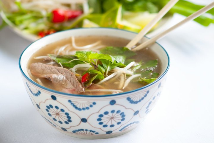Vietnamese-Pho-Soup-Recipe-1
