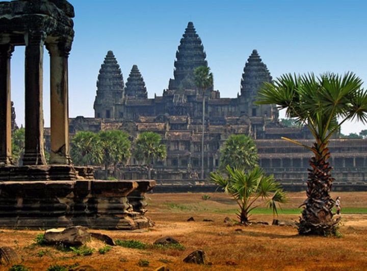 angkor wat10
