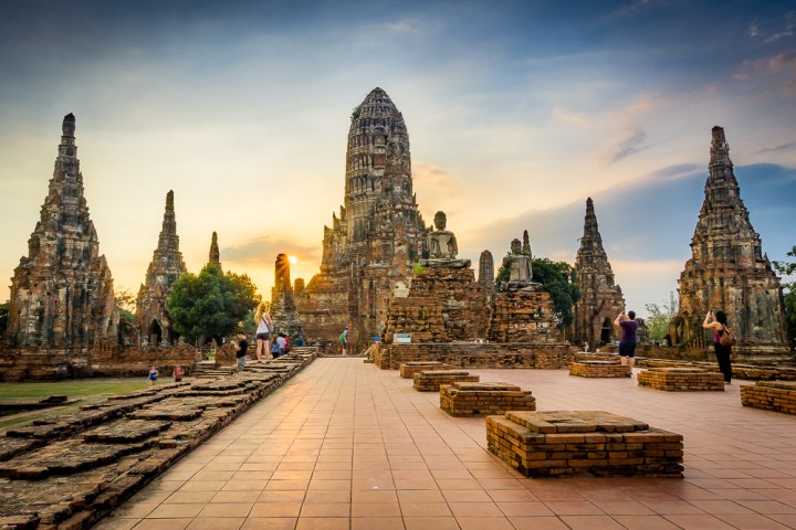 ayutthaya-wat-chaiwatthanaram-sunset-02706