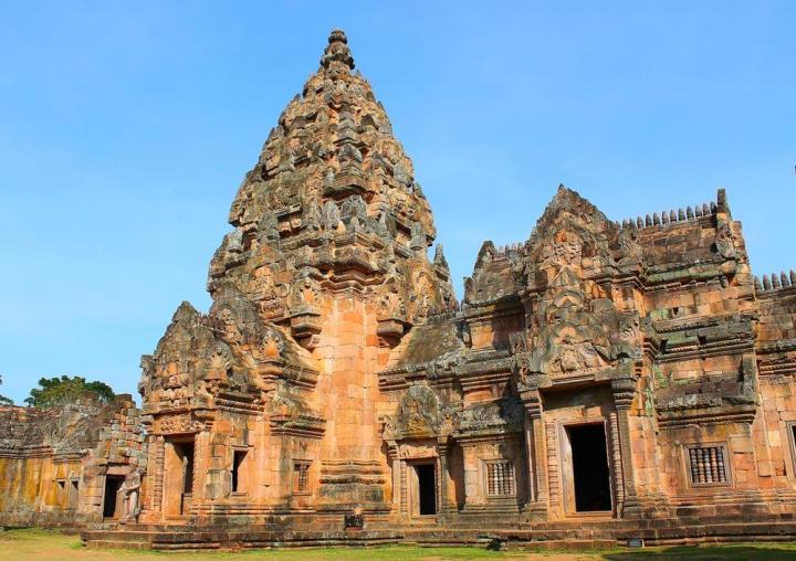 Phanom-Rung-102