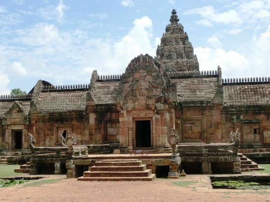 phanom-rung-historical