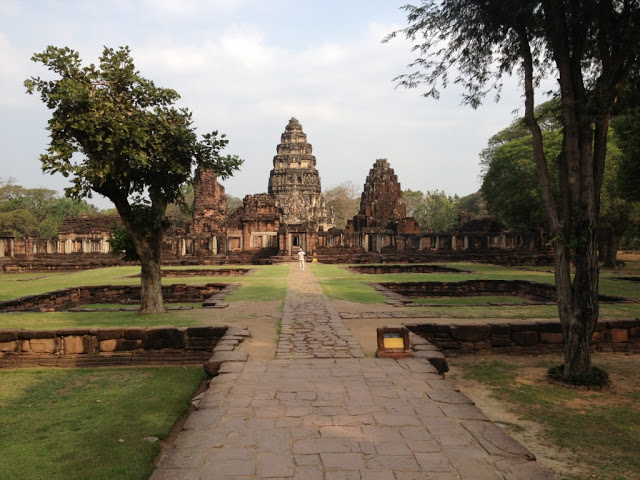 Phimai 99999