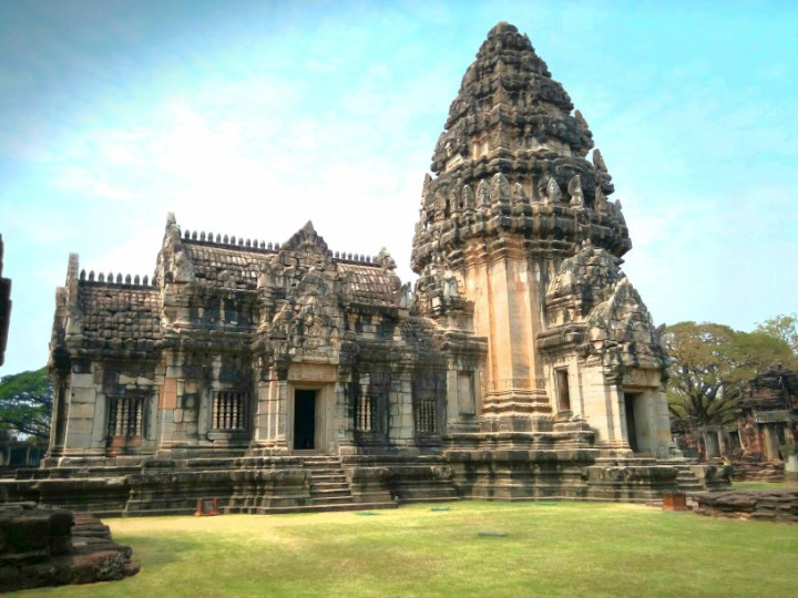 Phimai122200