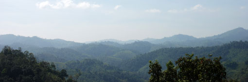 route-mae-sot-umphang-02