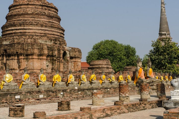 thailande-ayutthaya-11