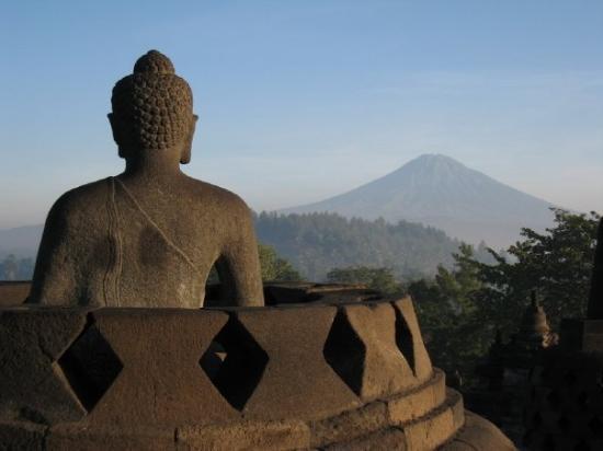 borobudur10