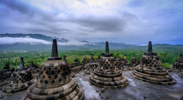 Borobudur2