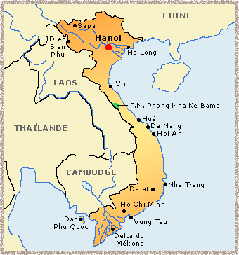 carte_vietnam