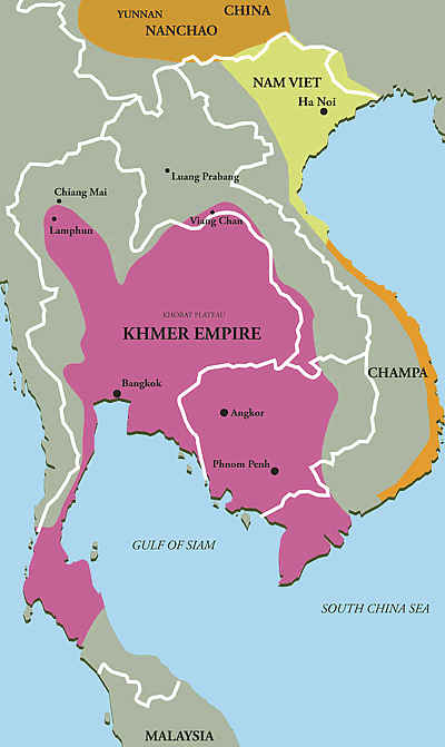 empire_khmer_9602