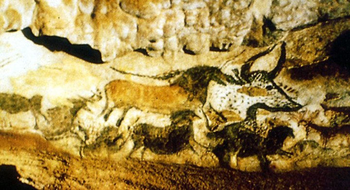 Lascaux_Rotonde